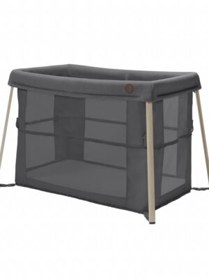 Maxi-Cosi Iris Travel Cot