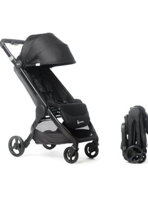 Ergobaby Metro+