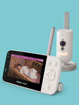 Philips_BabyCam_-Advanced_SCD921-26-(2)_bg