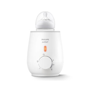 Philips_Bottlewarmer_SCF355-00