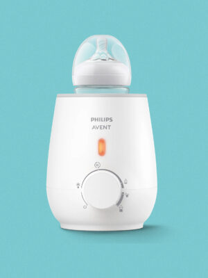 Philips_Bottlewarmer_SCF355-00_BG