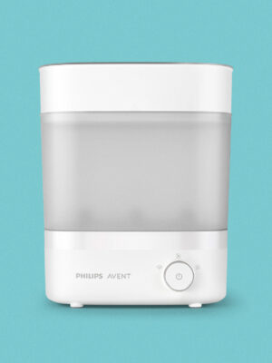 Philips_Sterilizer_blue