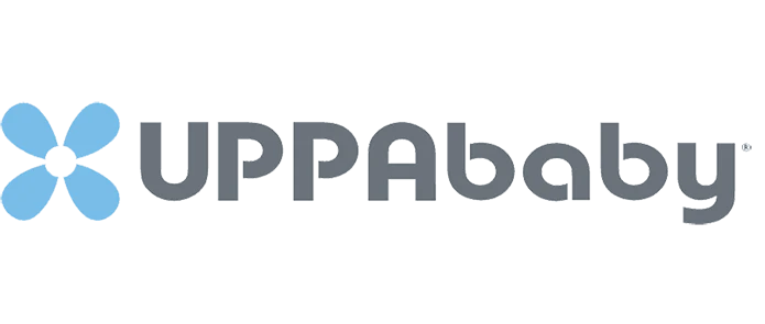 uppababy_col