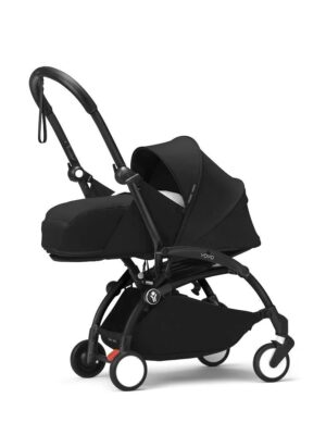 Stokke YOYO³ - Newborn