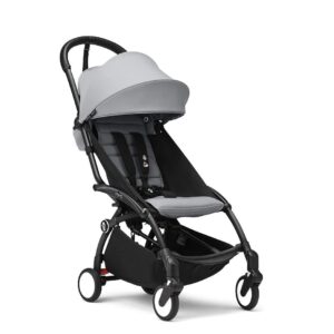 Stokke YOYO³ Stroller