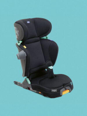 Chicco_Carseat_FoldAndGo_BG(2)