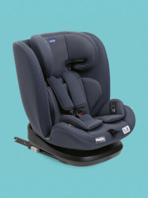 Chicco_Carseat_Mokita-(2)_bg