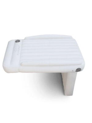 Flyaway Kids Bed