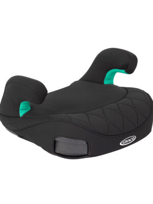 Graco Booster Max