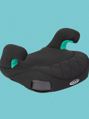 Graco_Booster_BoosterMax-129-(1)_bg