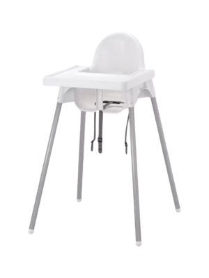 Ikea - Antilop Highchair