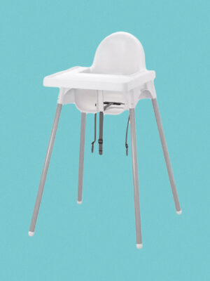 Ikea_Highchair_Antilop_product_bg