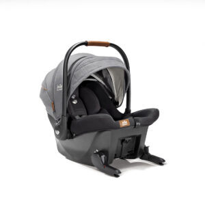 Joie_Carseat_Sprint-(1)
