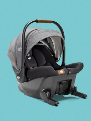 Joie_Carseat_Sprint-_bg(1)