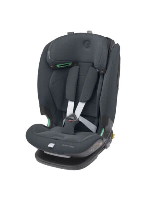 Titan Pro i-Size