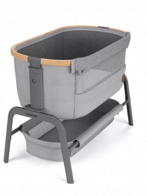 Iora Side Sleeper