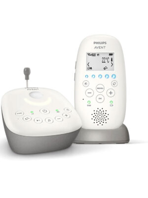Philips Babyphone