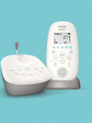 Philips_Babyphone_SCD715-26_bg