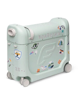 Jet Kids BedBox