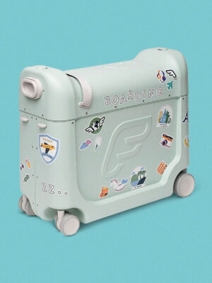Stokke_Bed_Jetkids (11)