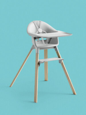 Stokke_HochStuhl_blue