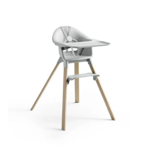 Stokke_HochStuhl_white