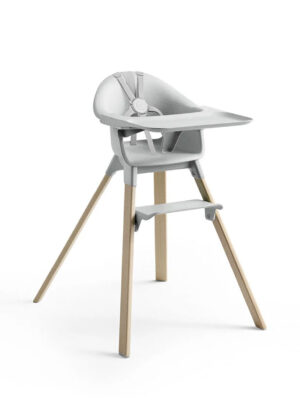 Clikk Highchair