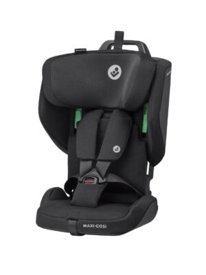 Nomad Plus