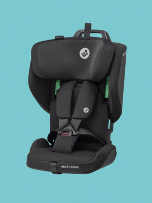 maxi-cosi_carseat_Nomad-Plus_bg-(3)