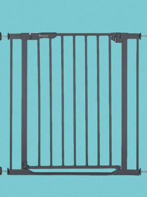 Hauck_Babygate_blue