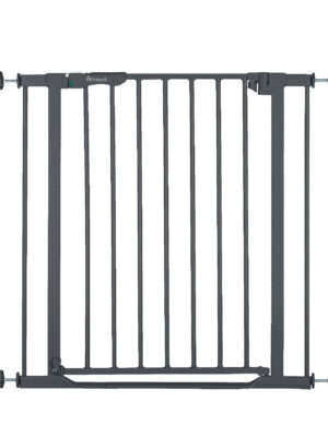 Hauck Safety Gate