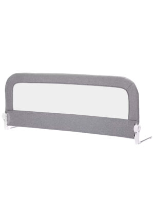 Lara Bed Gate