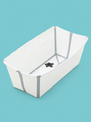 stokke_bath_flexi-bath-(4)_blue