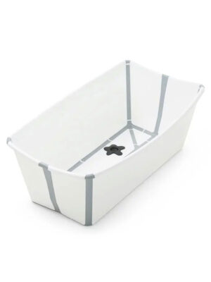 Flexi Bath